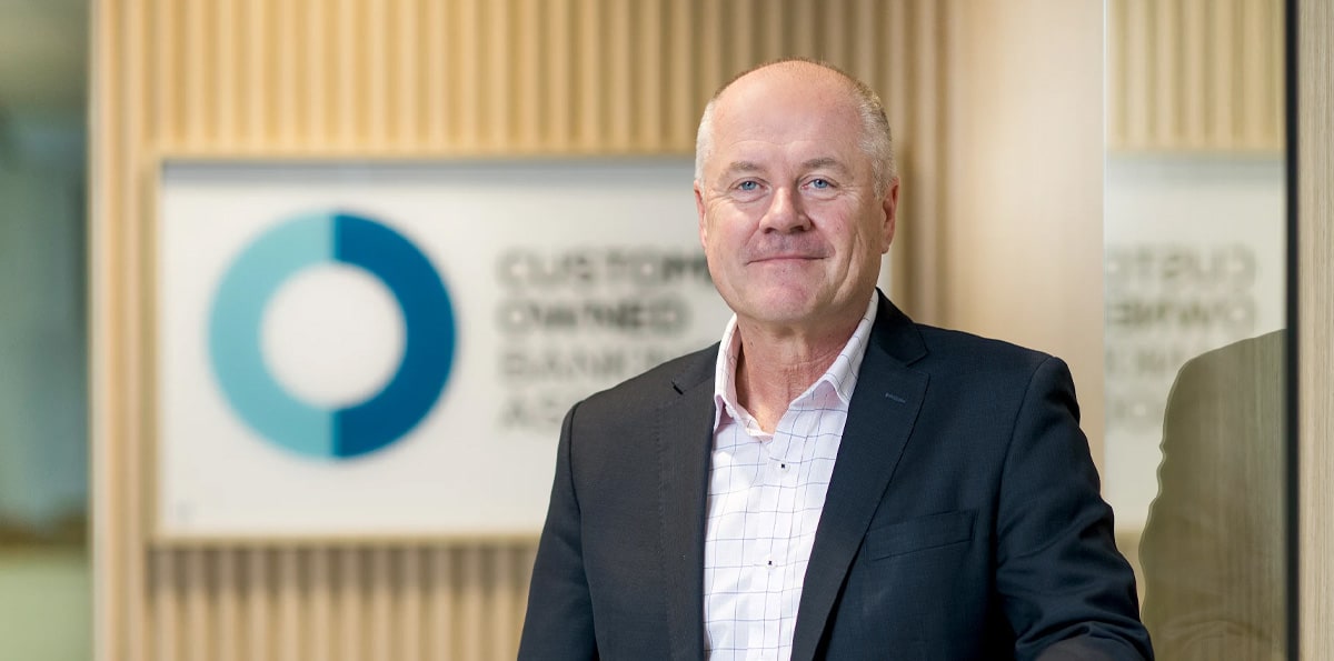 michael lawrence coba bd menb 