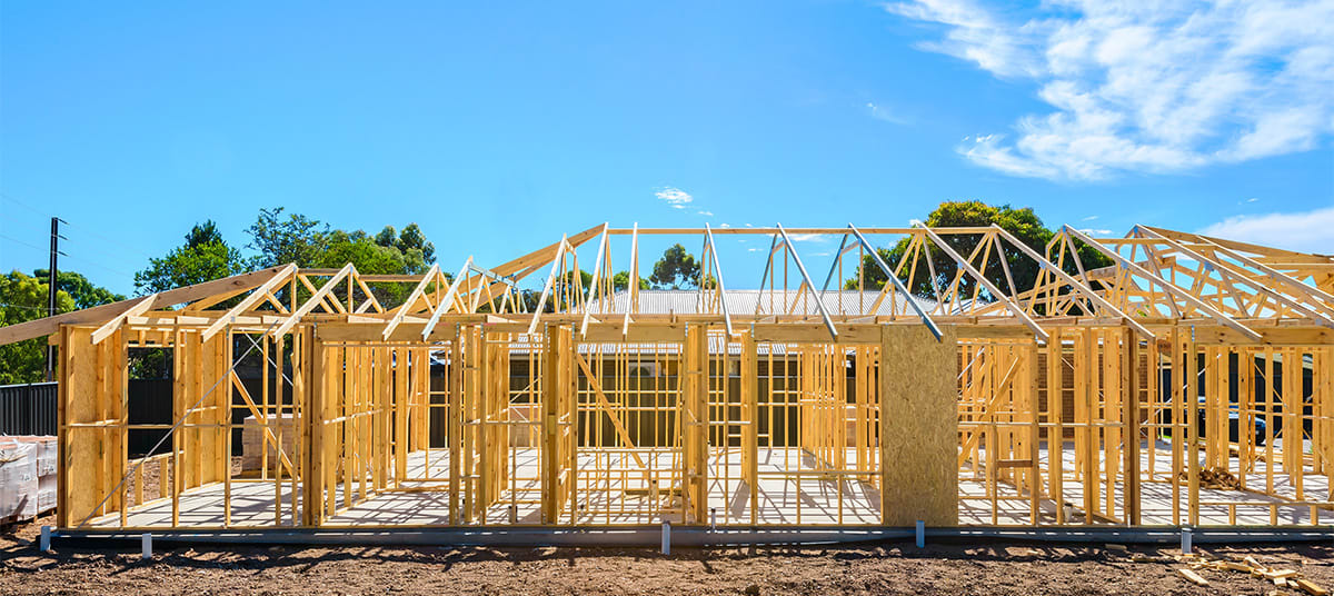 sa housing construction ta gijf l