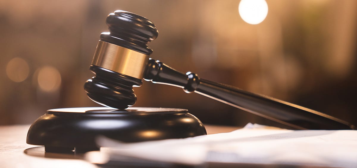 ‘Gullible’ agent appeals guilty verdict