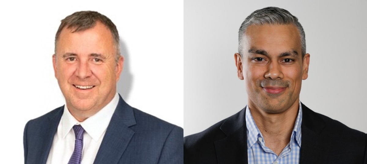 rob ryan adrian cunningham ta kz xh 