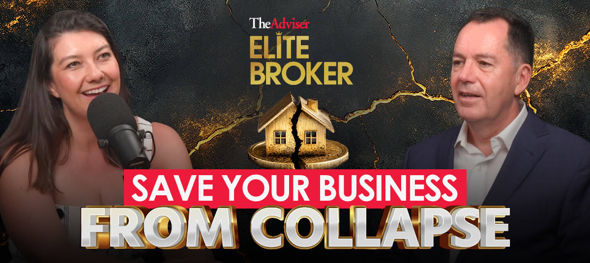 matt erwin ta fwyxqe