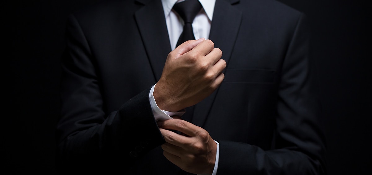 Sydney agent granted bail for ‘puzzling’ role in drug syndicate