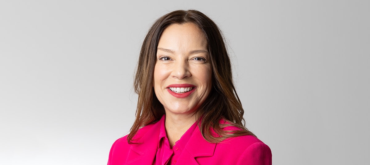 anja pannek ta r qbb  woz cs