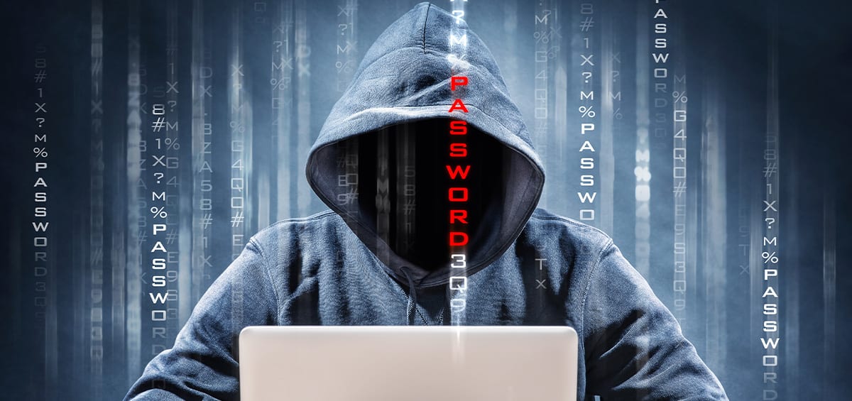 Rental apps at risk of exposing millions of tenant records