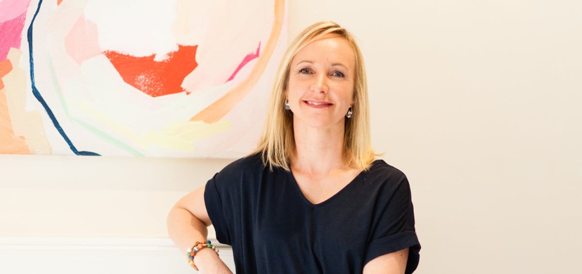 Where smart real estate agencies are really spending their marketing money