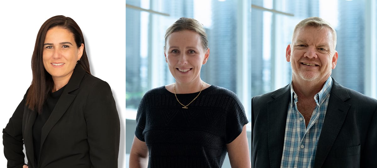 mimi jawad alison darling daniel coolee ta jvaomh