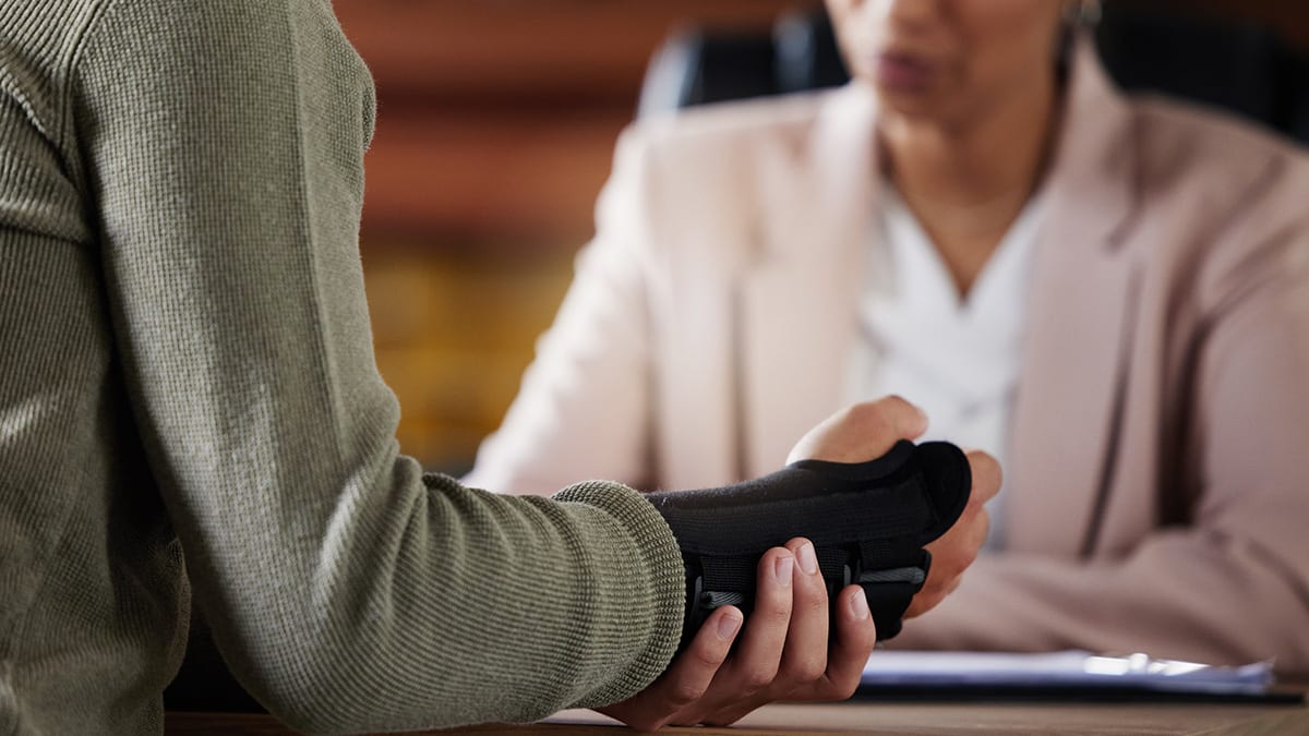 Recruitment Through An Ai Lens