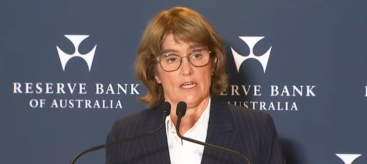 michele bullock press con ta ebl j