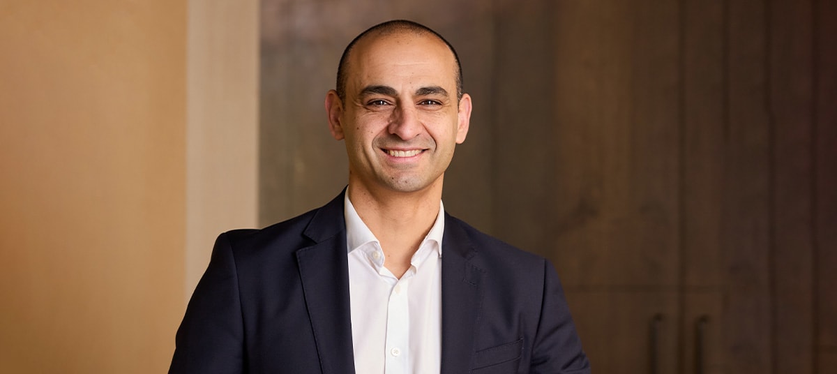 daniel kerkmez mortgage ezy ta mnox e