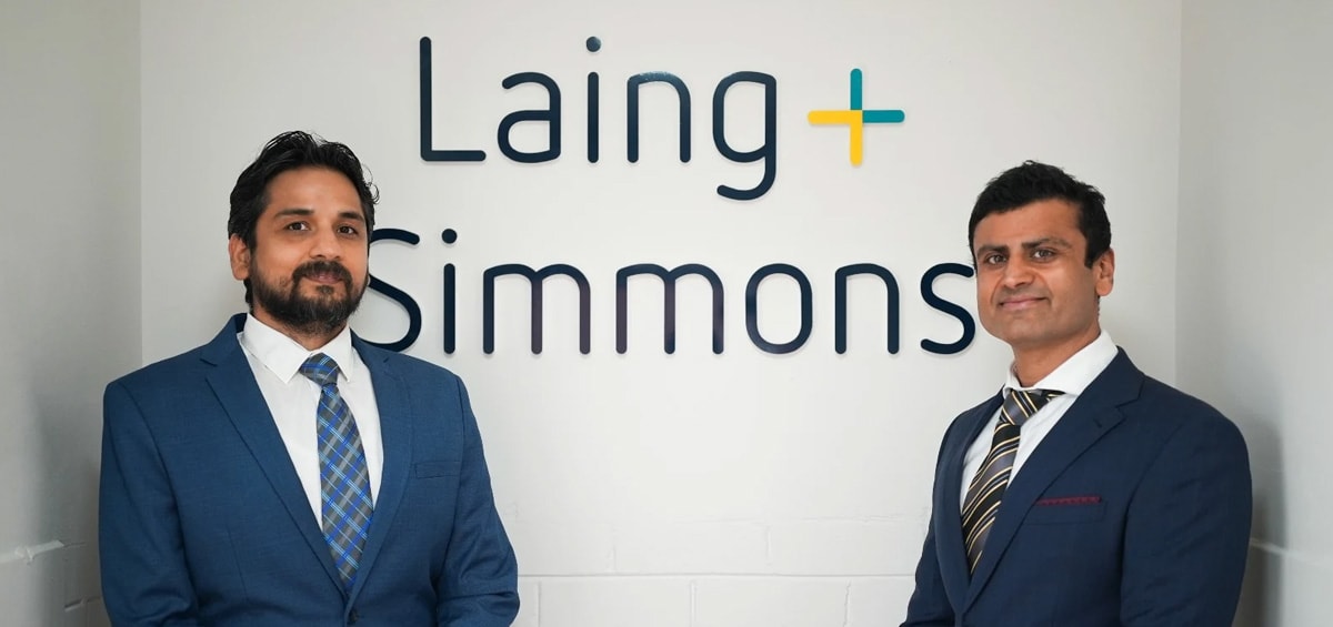 Laing+Simmons seeks top talent for north-west Sydney office