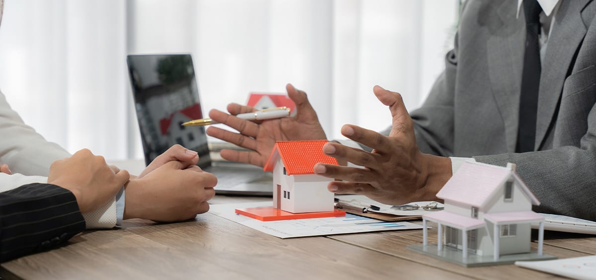 CGT changes could trigger investor sell-off, tightening rentals