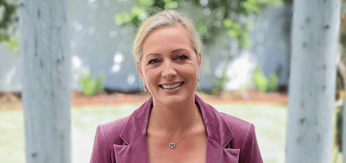 Senior buyer’s agent added to Sydney North Shore agency