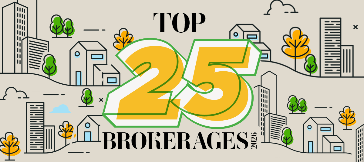 top   brokerages   ta i bxm
