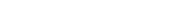Lawyers Weekly Logo
