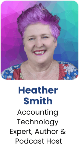 Heather Smith