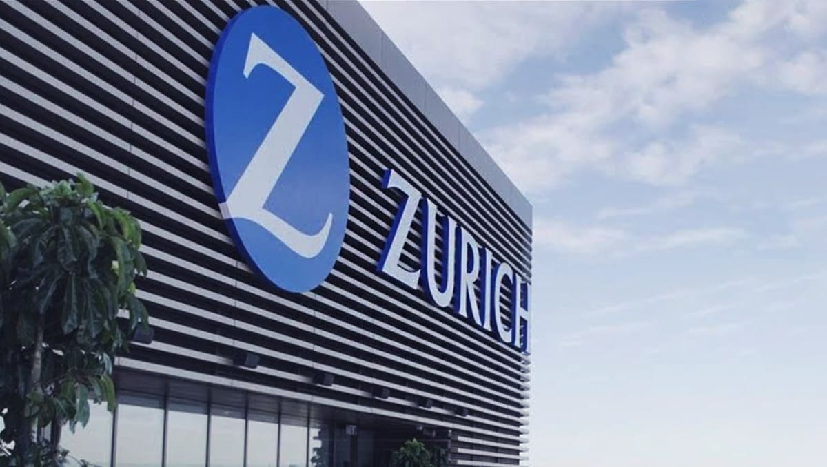 Zurich Australia deploys AI that can process cyber insurance in under 5 minutes