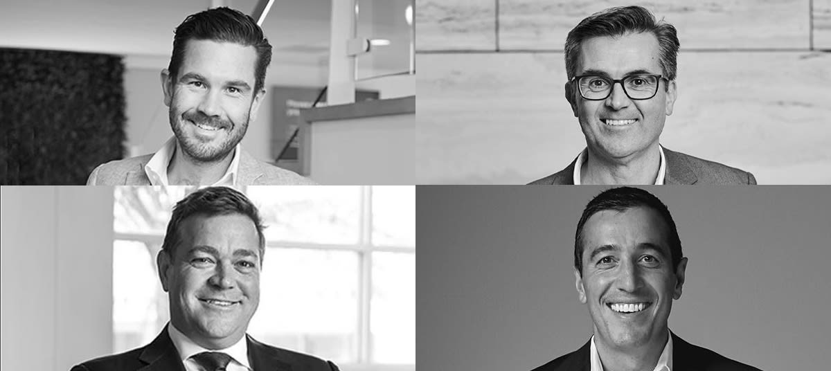 seb watkins anthony waldron sam white theo chambers ta z mrwh