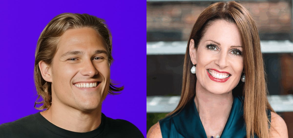 The $12m club: Why 6 properties no longer buy entry into Australia’s investor elite