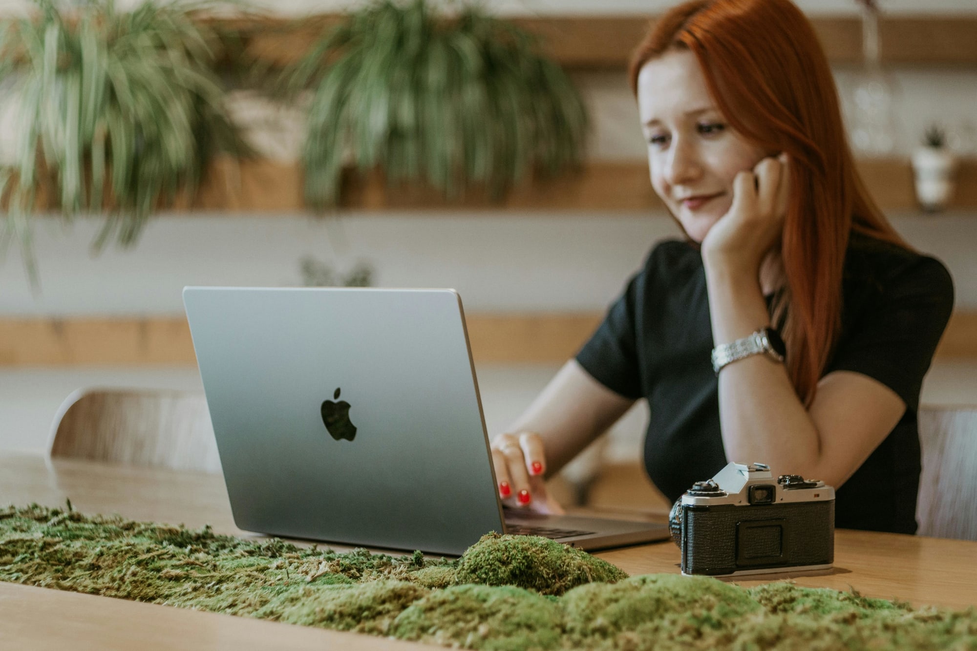 Orbis highlights key investment questions for 2026