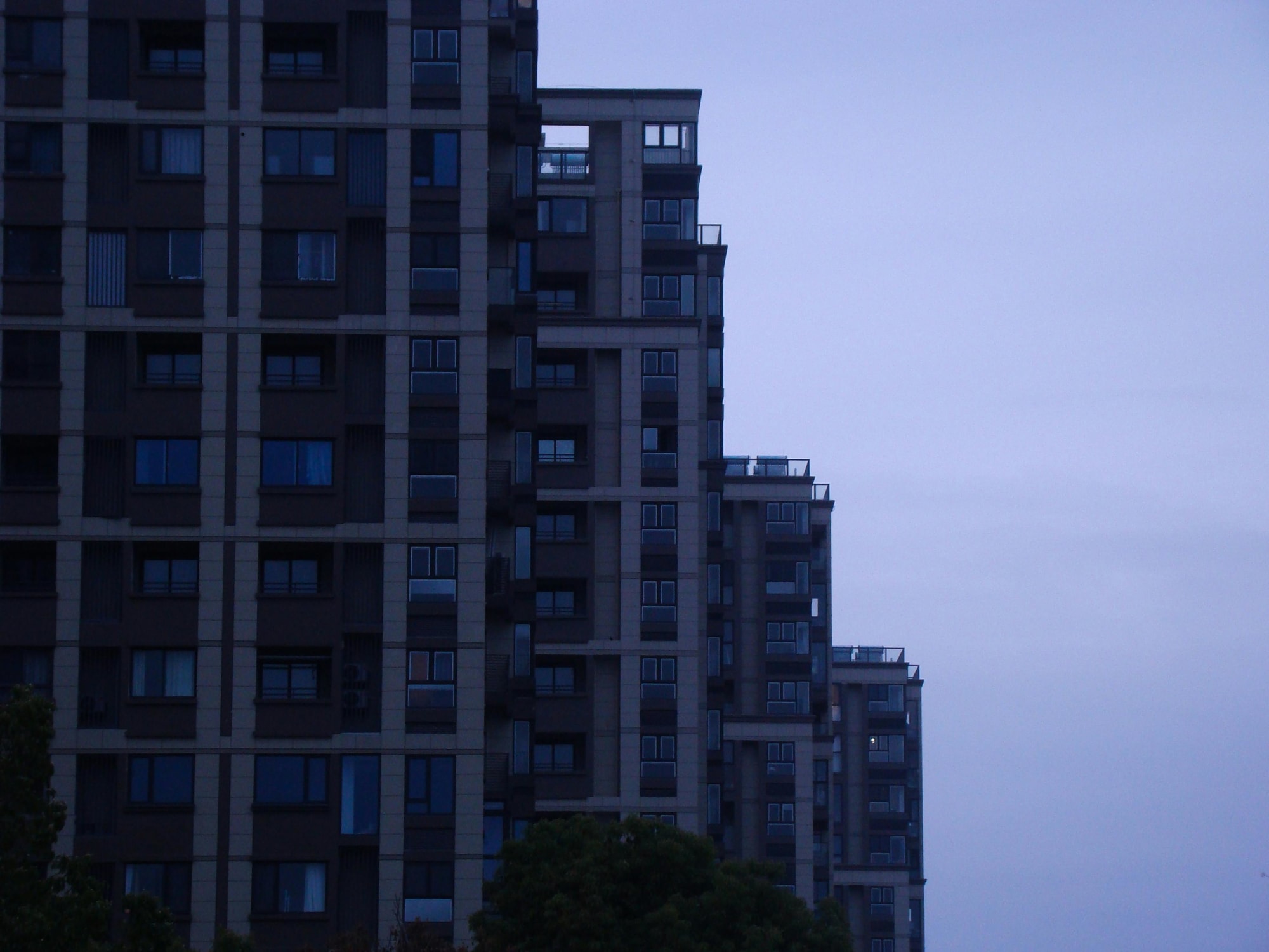 Victoria’s $100m renter support push: what it means for landlords, proptech and the housing economy