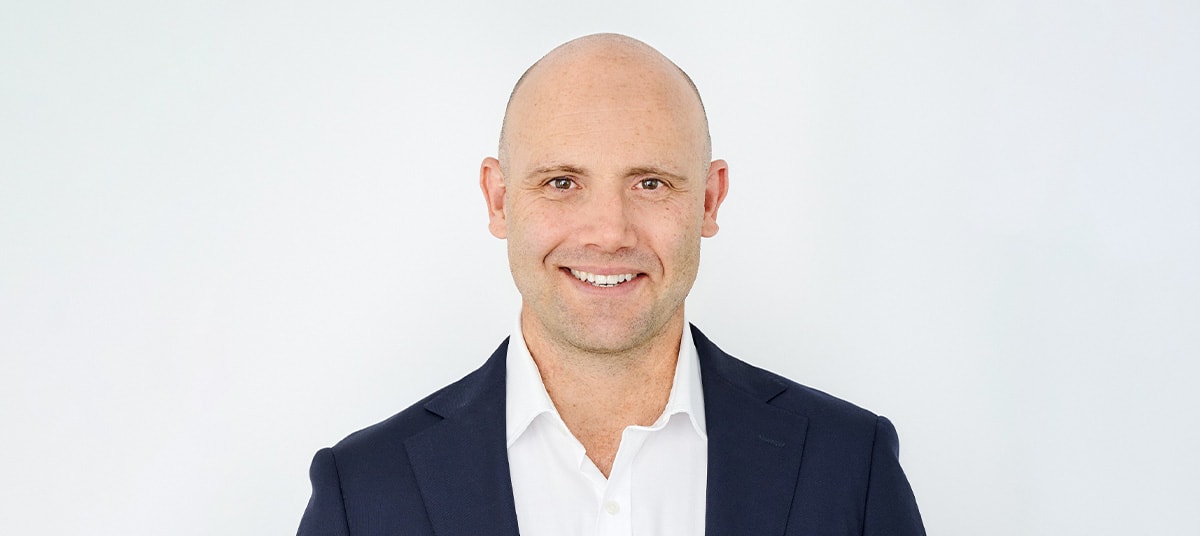 nick reardon centuria ta hlsrxl