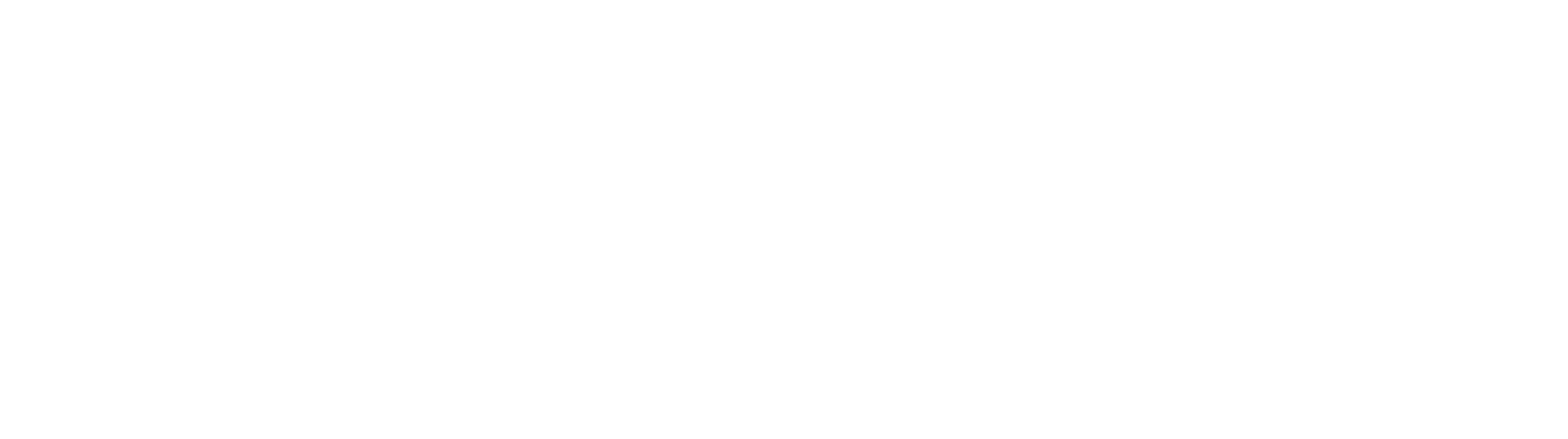 Send Payments