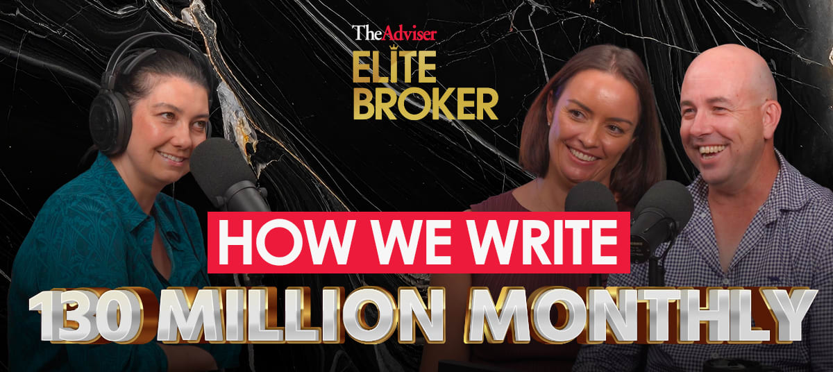 colin mason jessie spencer eb ta h o vs