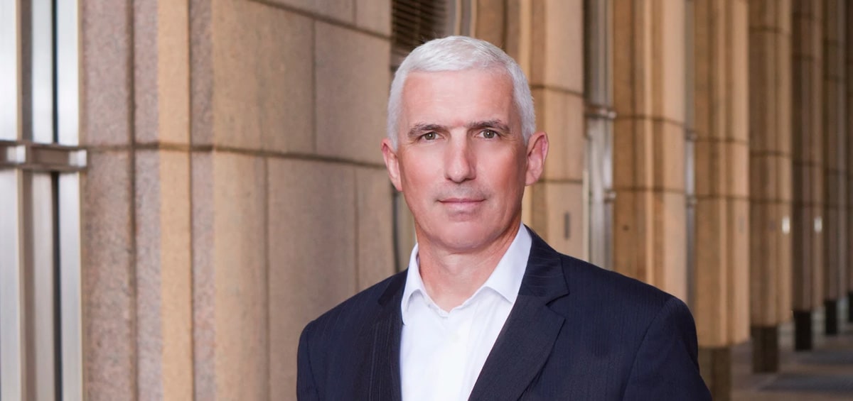 AML/CTF reforms are coming to real estate – and software alone won’t save you