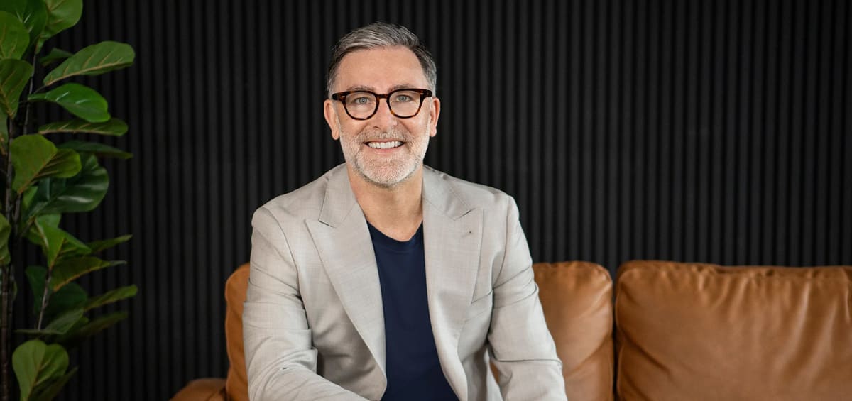 FOUNDIT strengthens team with experienced buyer’s agent