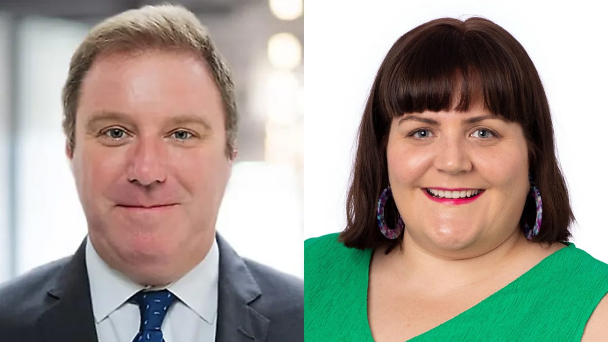 Wage Theft Reforms Force Payroll Under The Compliance Microscope