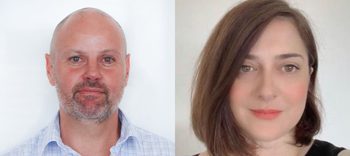 grant mcfarlane jelena babanour ta bigync