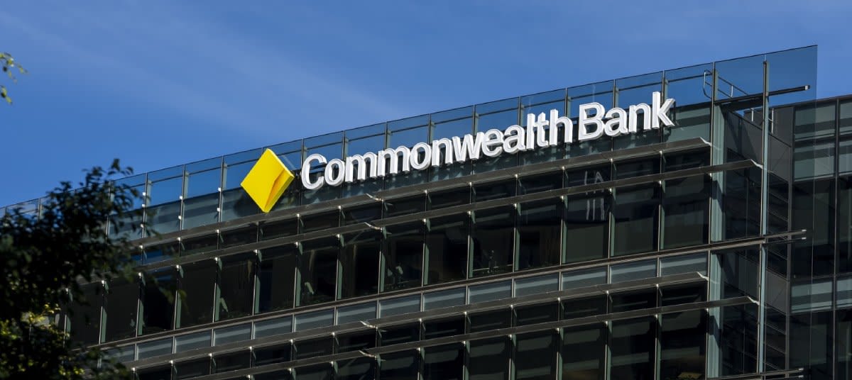 cba building front ta zzonni wfe pp