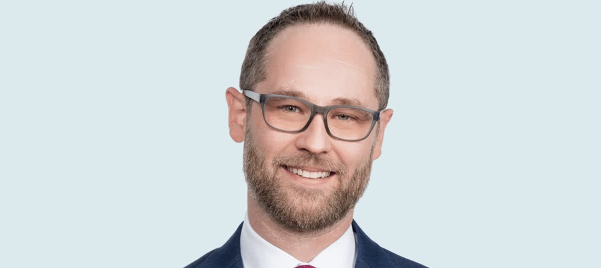 scott langford housing australia ta sd tsi