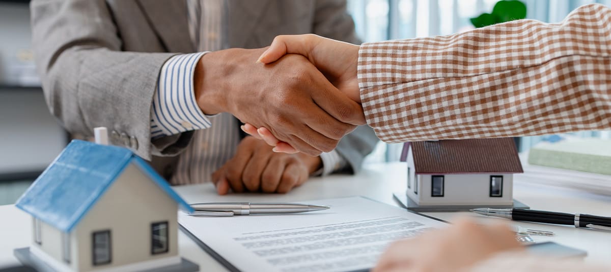 mortgage settlement ta r hhsx