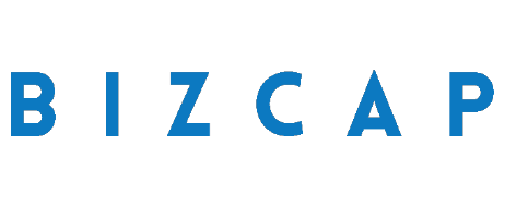 Bizcap