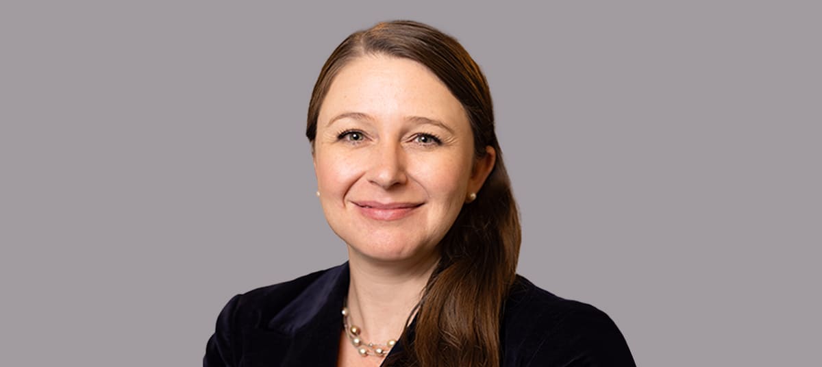 sharon yardley ta ogsbfh