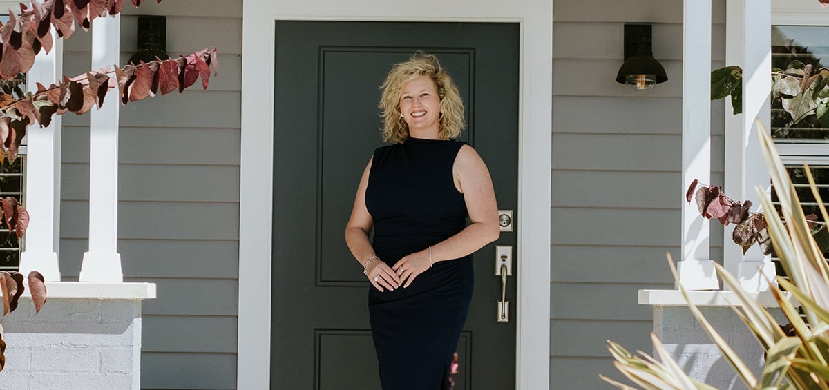 Agent brings local ties and knowledge to DiJones Southern Highlands 