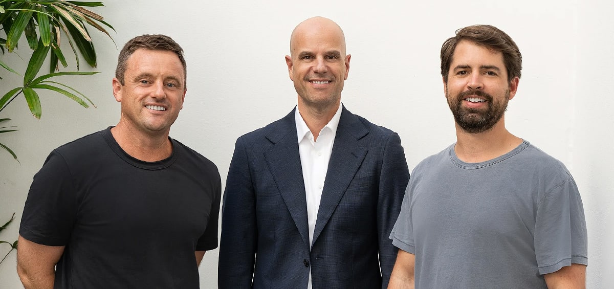 FOUNDIT’s new appointment to oversee national buyer’s agent services