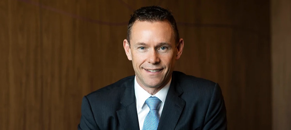 andrew hadley pn bank ta akpojd