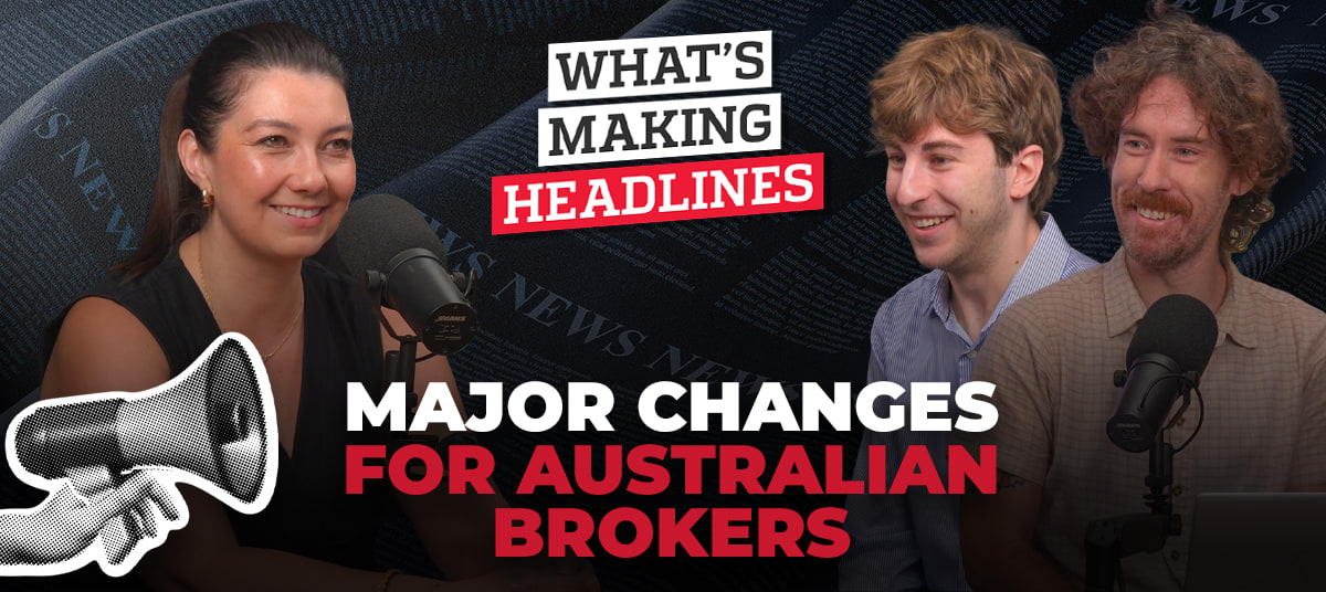 whats making headlines ta pcewza