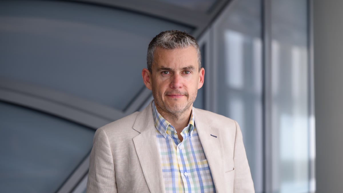 FIIG Securities Faces Multi-Million-Dollar Penalty for Cybersecurity Governance Failures