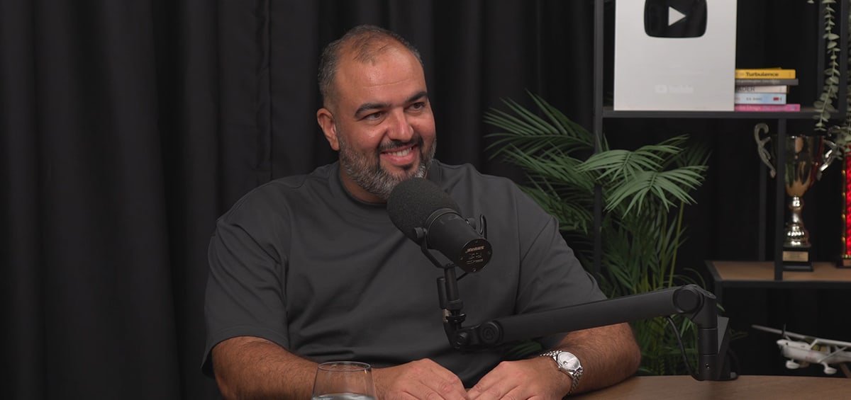 Innovation, strategy, relationships: The blueprint for next-gen property management