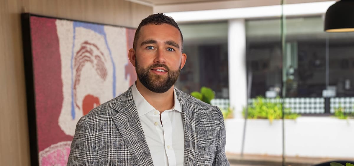 Lower North Shore office gains experienced sales agent