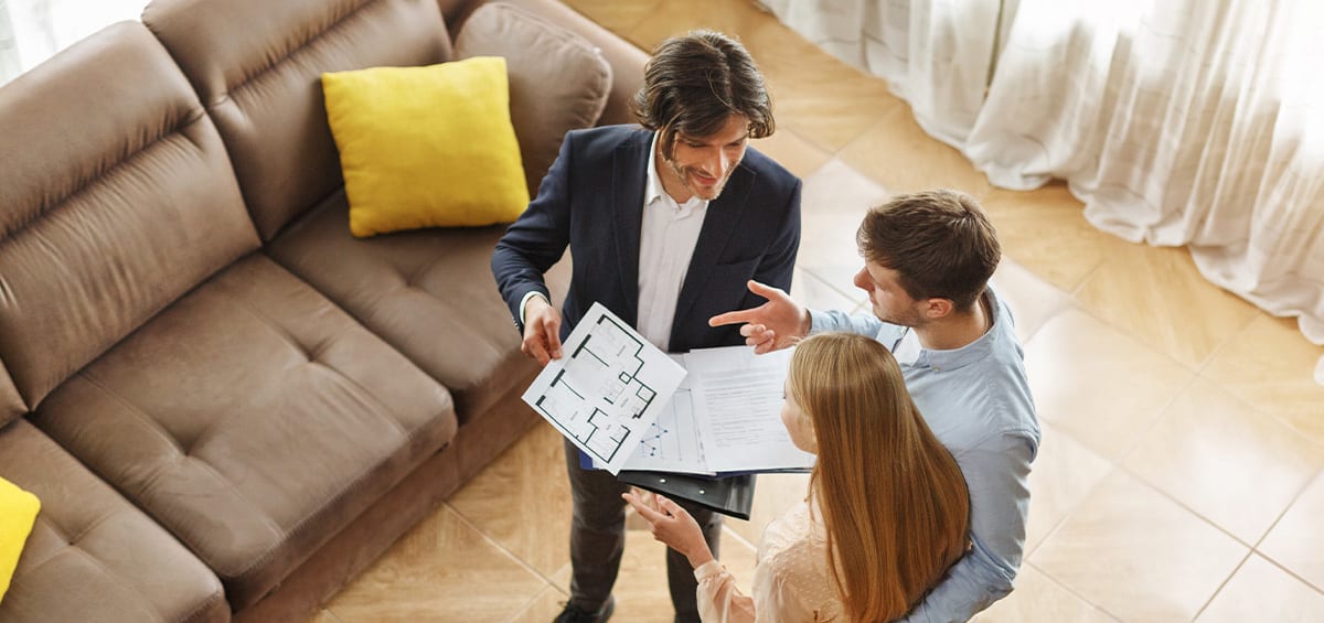 Agent fees: Who charges the most?