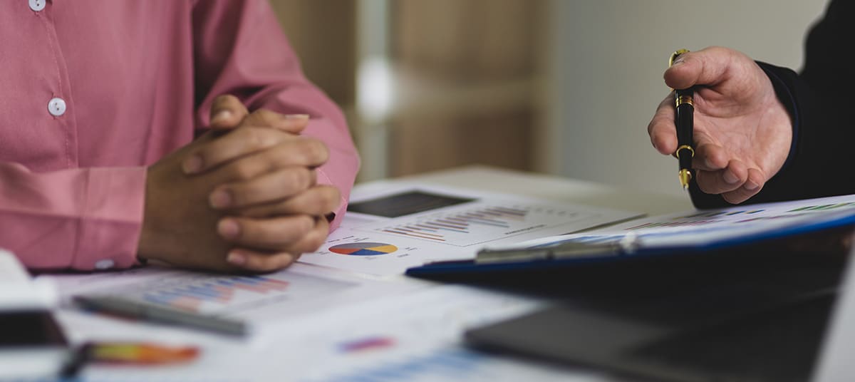 consultation concept ta cyxgvb