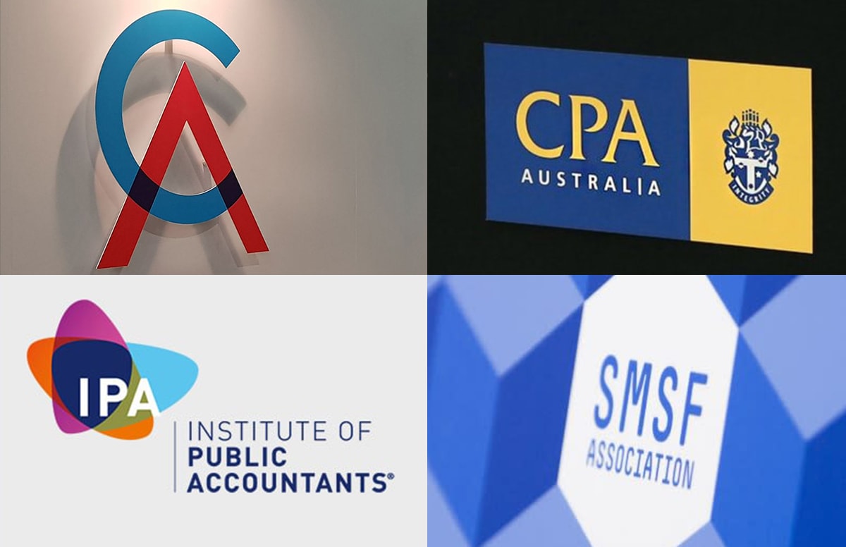 ca anz cpa ipa smsfa ad w6qcok
