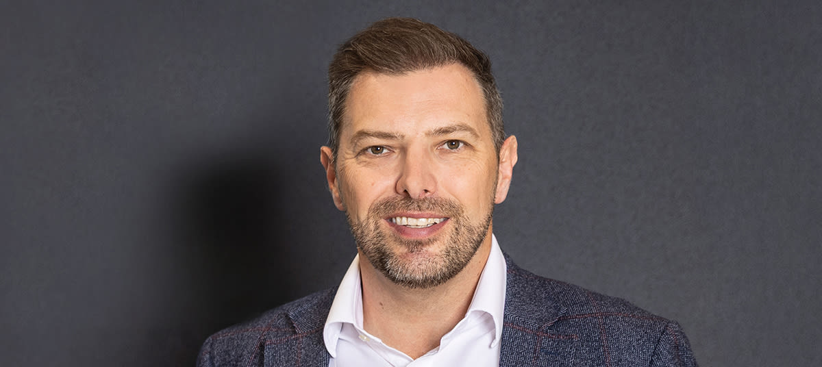 ryan harkness   ta doj gv