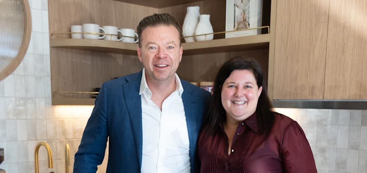 Established Market Share Underpins New Phase of Growth for Place Cannon Hill