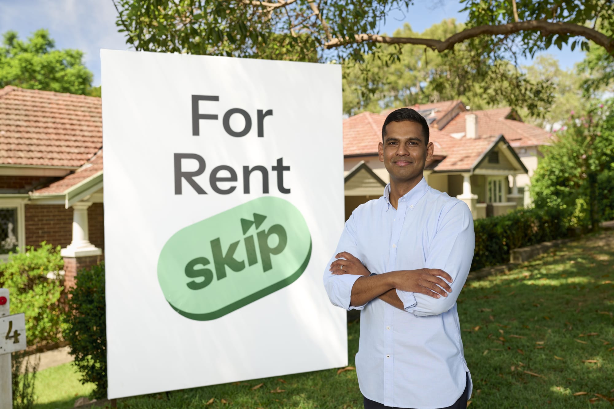 skipannouncement credit cassandrahannagan   kw hrp