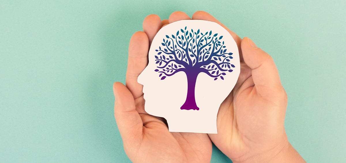 Mental health initiative to take centre stage at Lifestyle